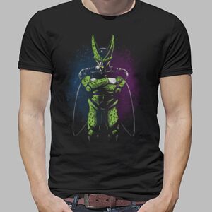 Camiseta Premium Unisex Thumbnail