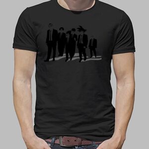 Camiseta Premium Unisex Thumbnail