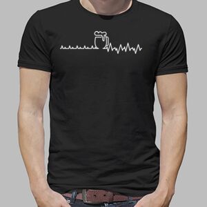 Camiseta Premium Unisex Thumbnail