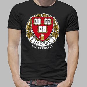 Camiseta Premium Unisex Thumbnail