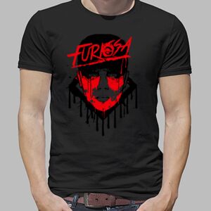 Camiseta Premium Unisex Thumbnail