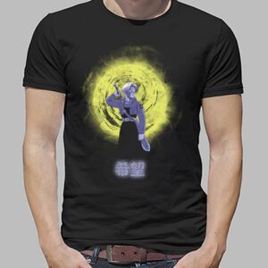 Camiseta Premium Unisex Thumbnail