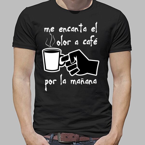 Camiseta Premium Unisex Thumbnail