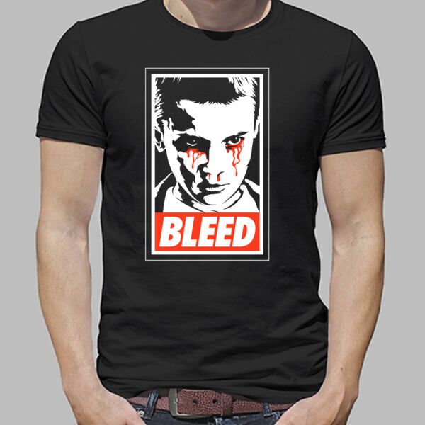 Camiseta Premium Unisex Thumbnail