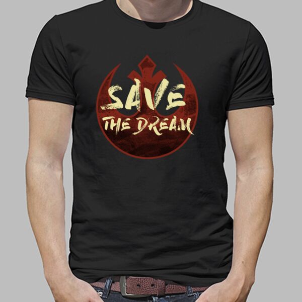 Camiseta Premium Unisex Thumbnail