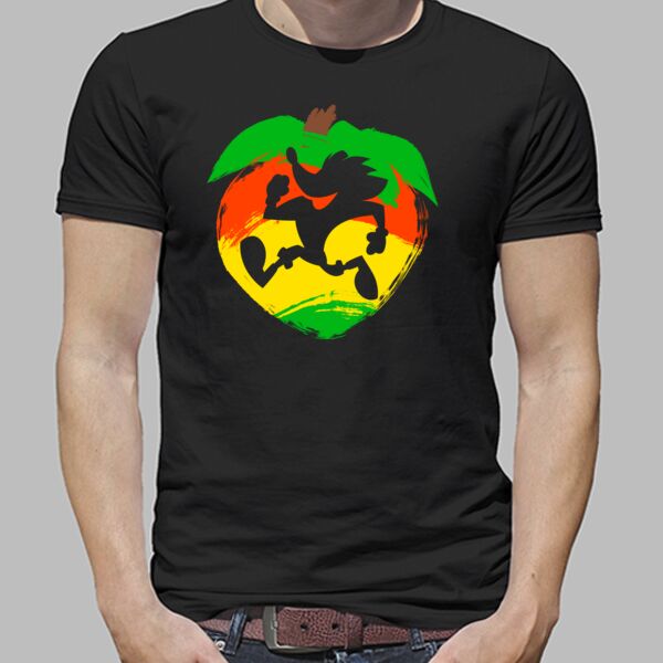 Camiseta Premium Unisex Thumbnail