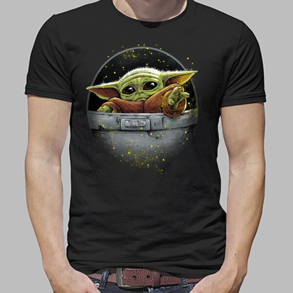 Camiseta Premium Unisex Thumbnail