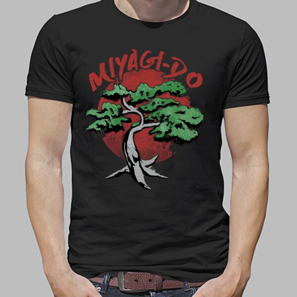 Camiseta Premium Unisex Thumbnail