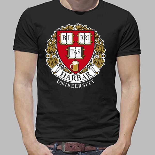 Camiseta Premium Unisex Thumbnail