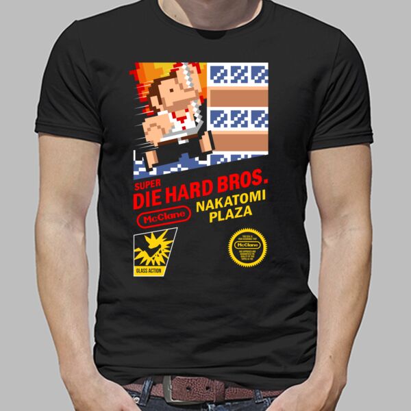 Camiseta Premium Unisex Thumbnail