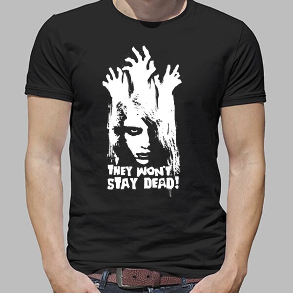 Camiseta Premium Unisex Thumbnail