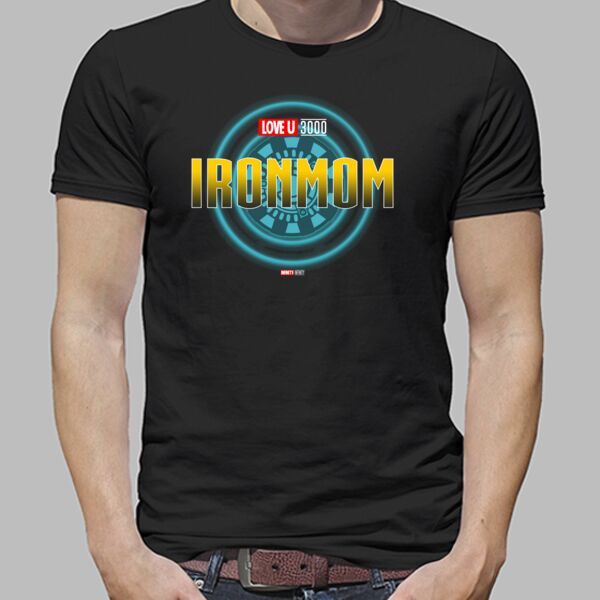 Camiseta Premium Unisex Thumbnail