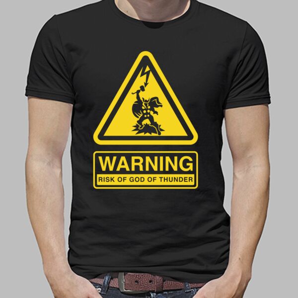 Camiseta Premium Unisex Thumbnail