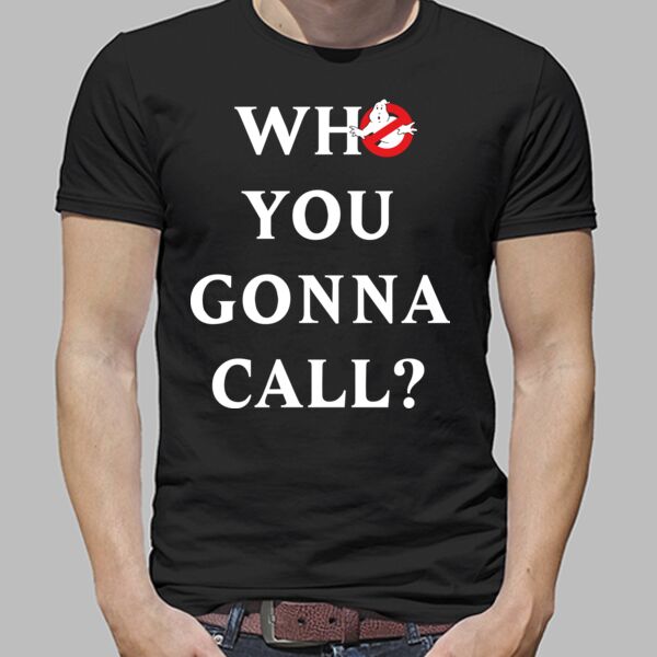 Camiseta Premium Unisex Thumbnail