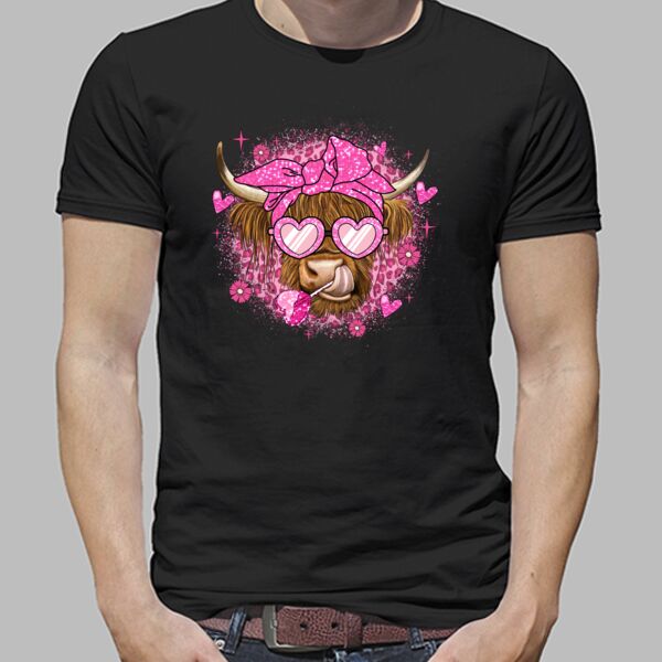 Camiseta Premium Unisex Thumbnail