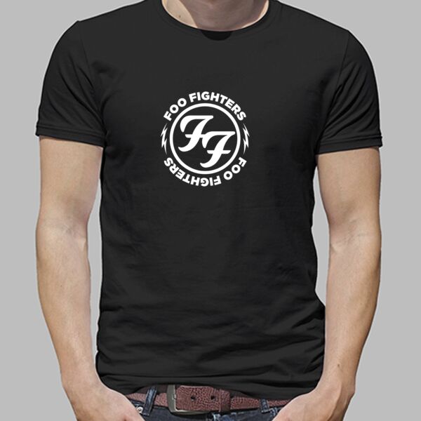 Camiseta Premium Unisex Thumbnail