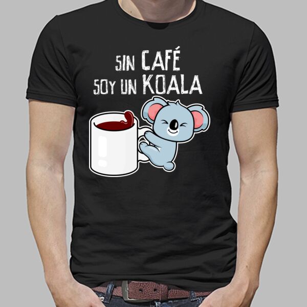 Camiseta Premium Unisex Thumbnail