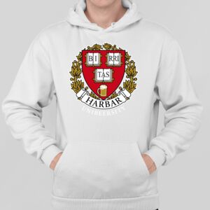 Sudadera Blanca Personalizada con Capucha Thumbnail